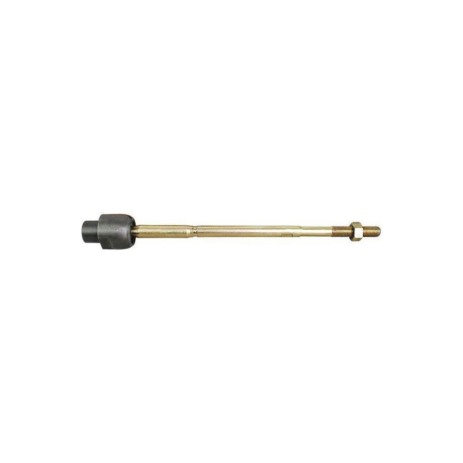 DENCKERMANN AXIAL DE DIREÇAO FRENTE  ESQUERDA / DIREITA