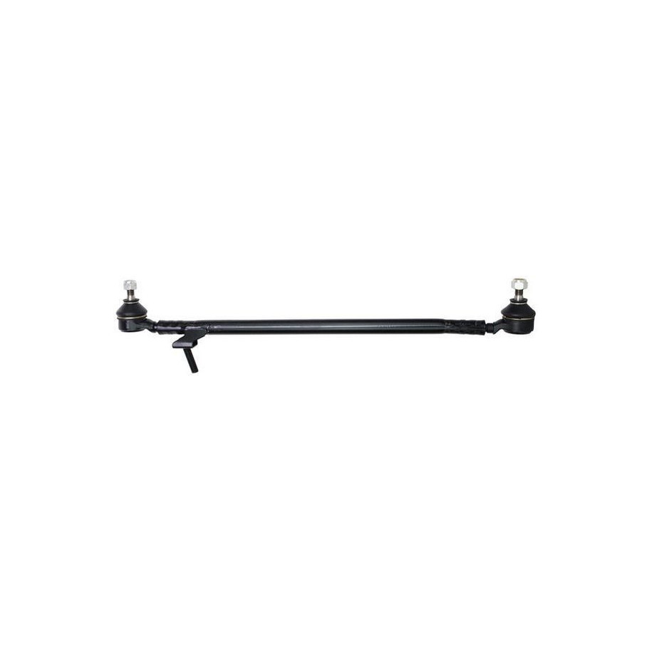 DENCKERMANN AXIAL DE DIREÇAO FRENTE