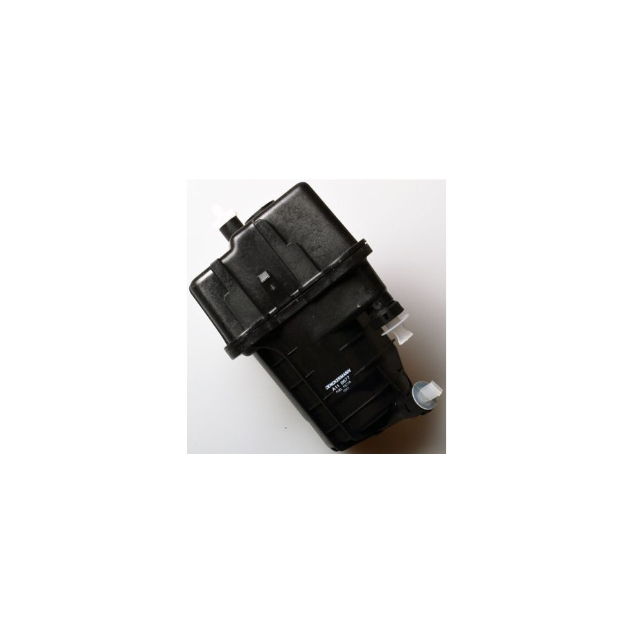 DENCKERMANN FILTRO DE COMBUSTIVEL