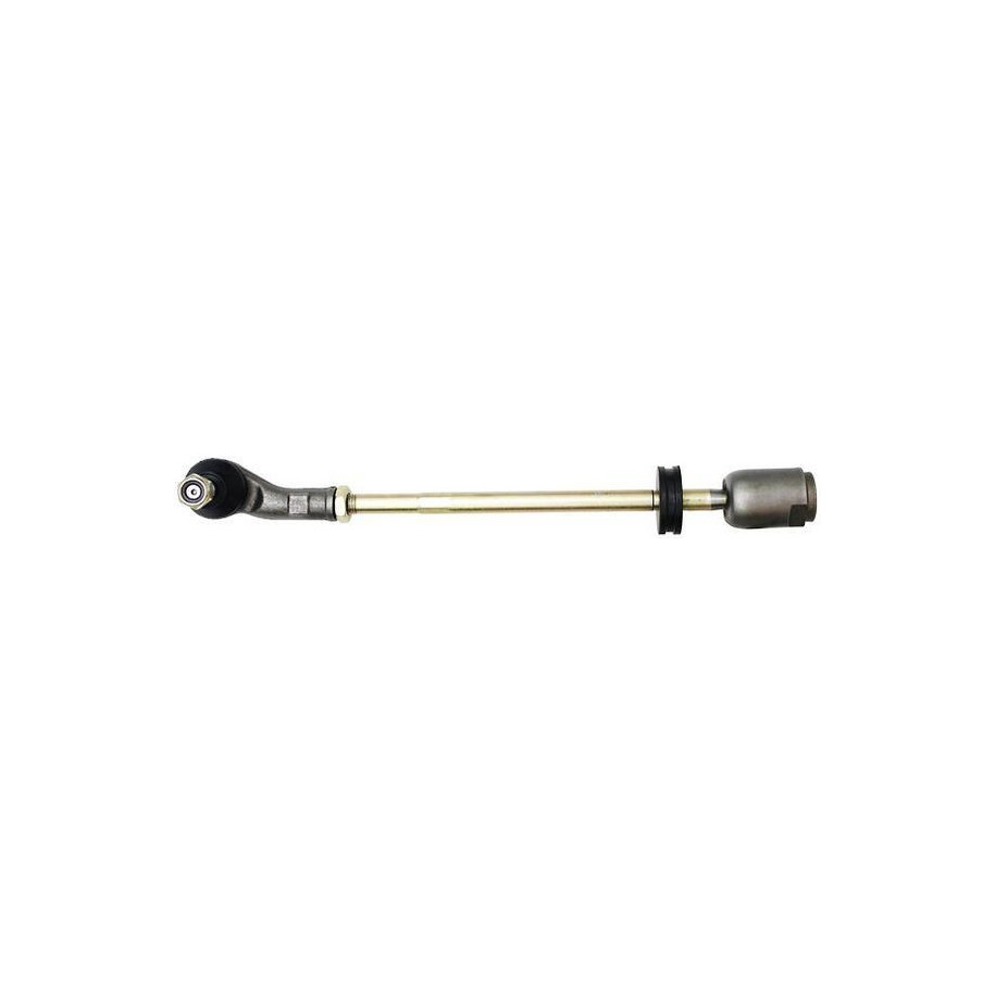 DENCKERMANN AXIAL DE DIREÇAO FRENTE  ESQUERDA / DIREITA