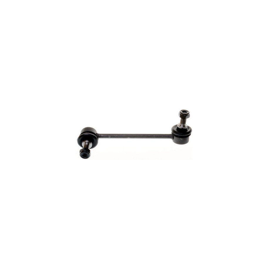 DENCKERMANN PENDURAL SUSPENSAO FRENTE  DIREITA