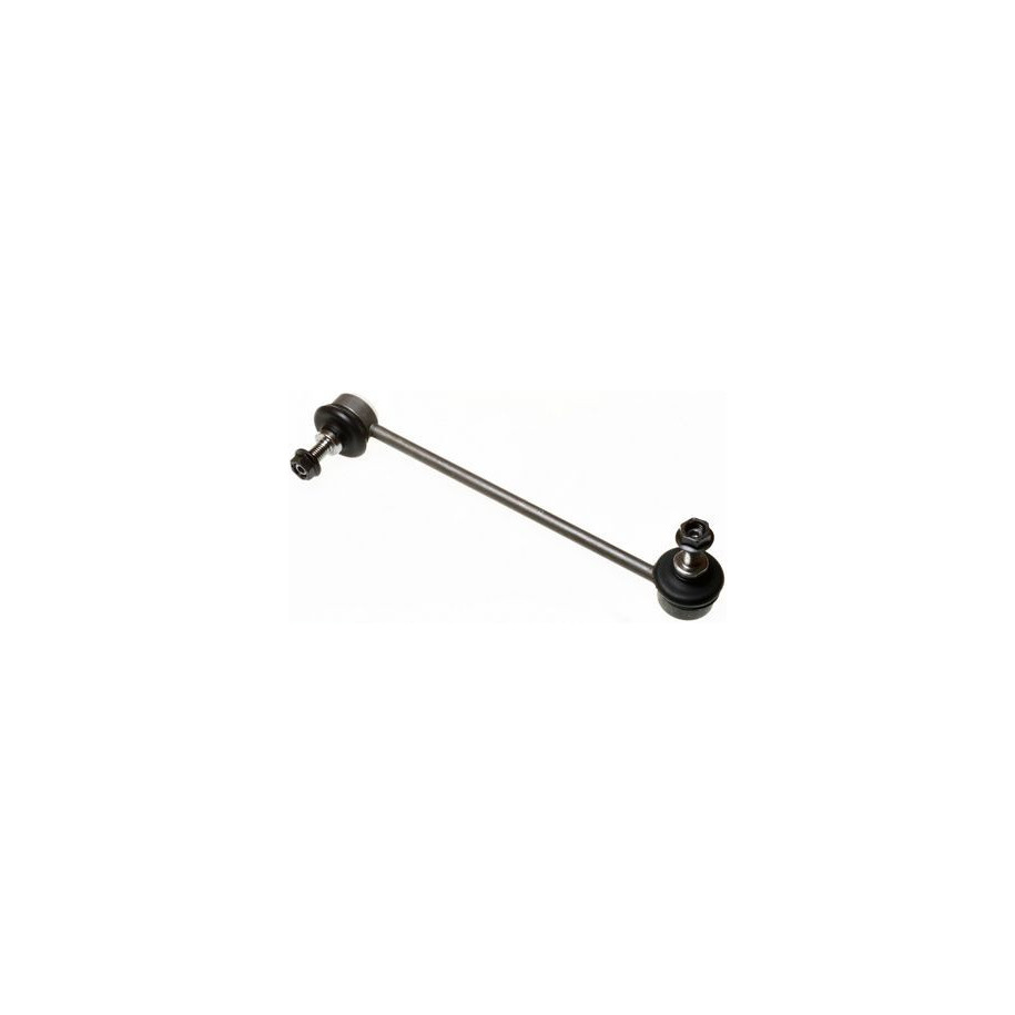 DENCKERMANN PENDURAL SUSPENSAO FRENTE  ESQUERDA