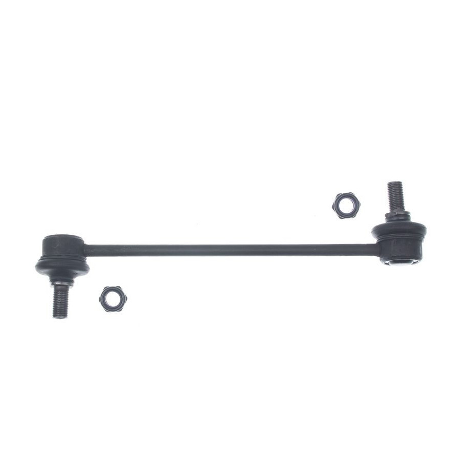 DENCKERMANN PENDURAL SUSPENSAO FRENTE  ESQUERDA/DIREITA