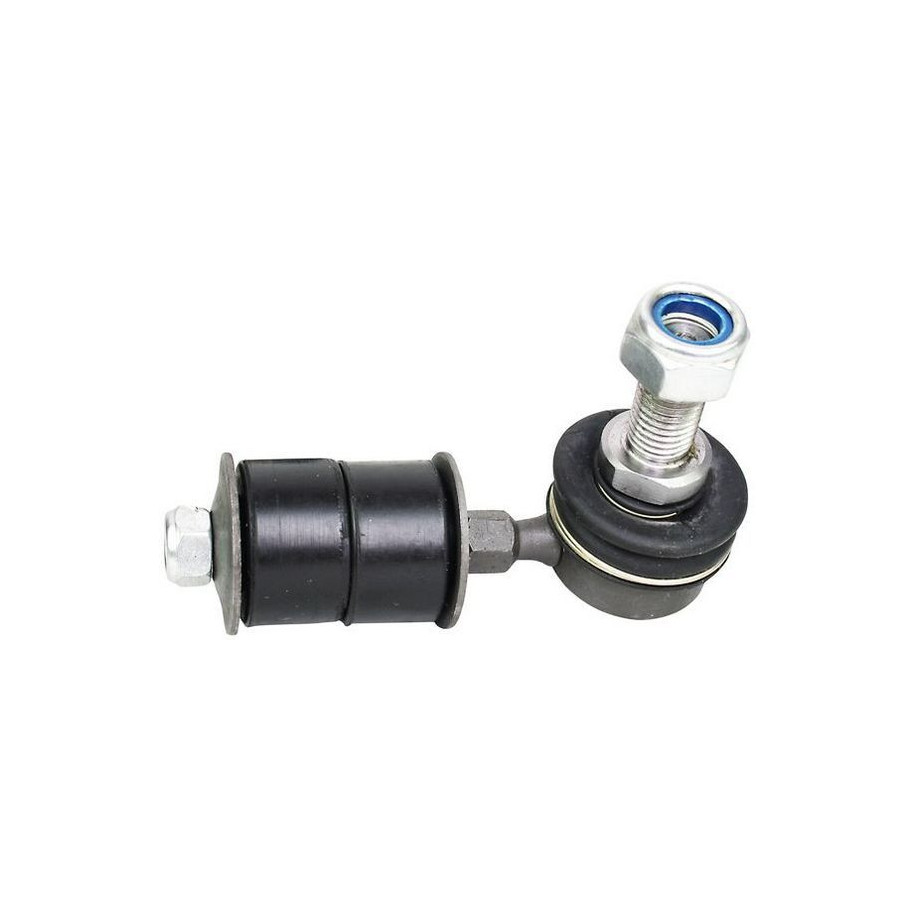 DENCKERMANN PENDURAL SUSPENSAO FRENTE  ESQUERDA / DIREITA