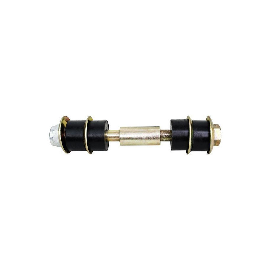 DENCKERMANN PENDURAL SUSPENSAO FRENTE  ESQUERDA / DIREITA