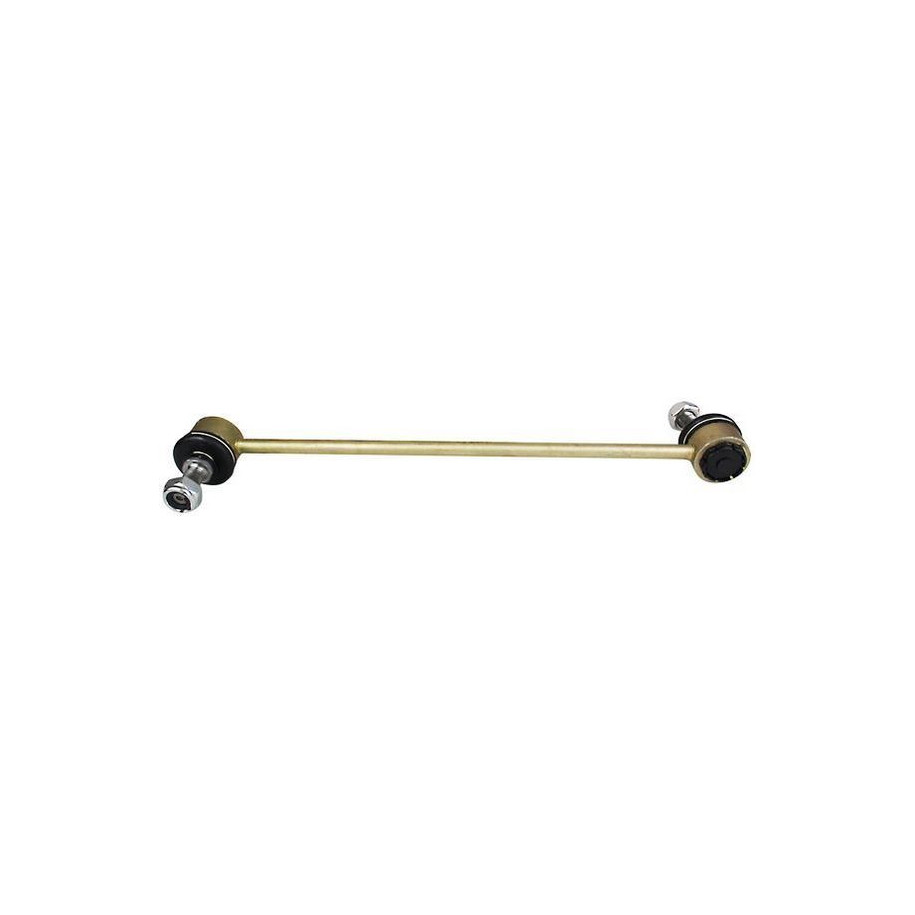 DENCKERMANN PENDURAL SUSPENSAO FRENTE  ESQUERDA / DIREITA