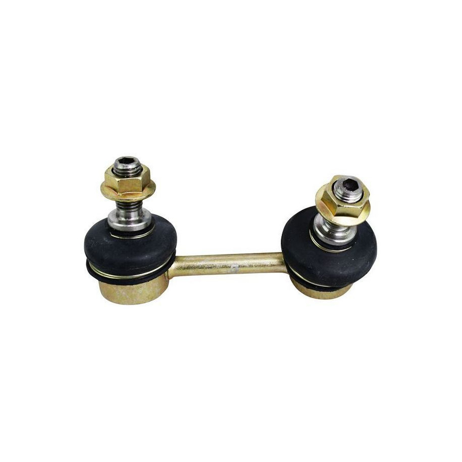 DENCKERMANN PENDURAL SUSPENSAO FRENTE  DIREITA