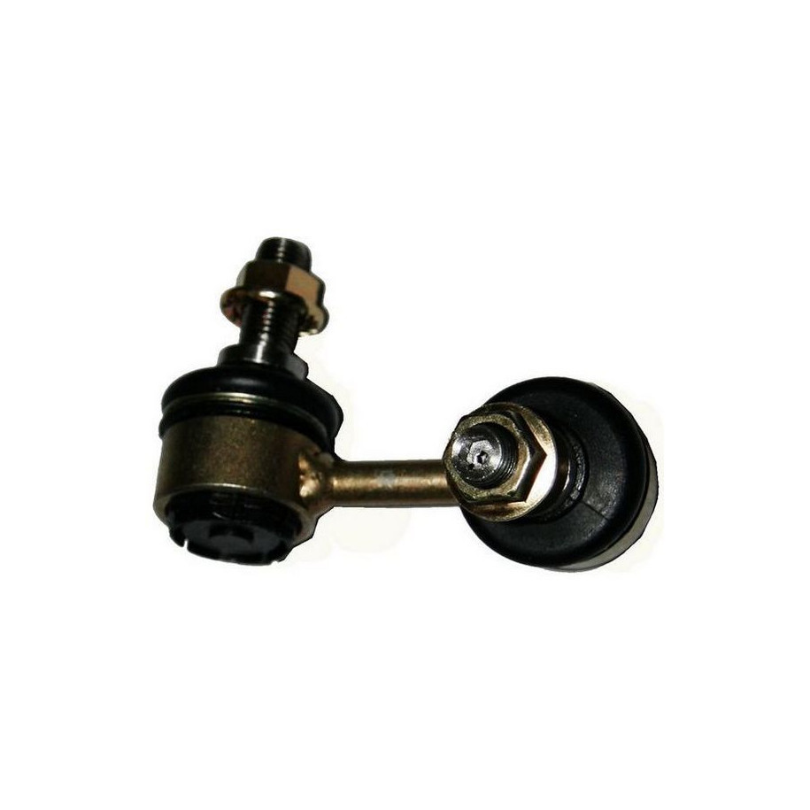 DENCKERMANN PENDURAL SUSPENSAO FRENTE  ESQUERDA
