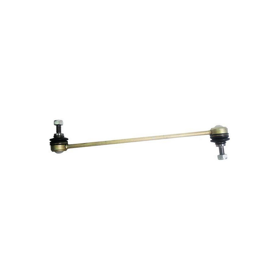 DENCKERMANN PENDURAL SUSPENSAO FRENTE  ESQUERDA / DIREITA