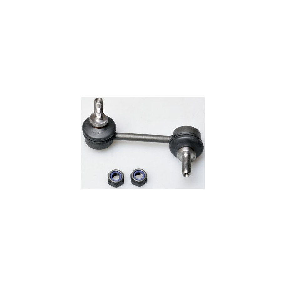 DENCKERMANN PENDURAL SUSPENSAO TRASEIRA  DIREITA