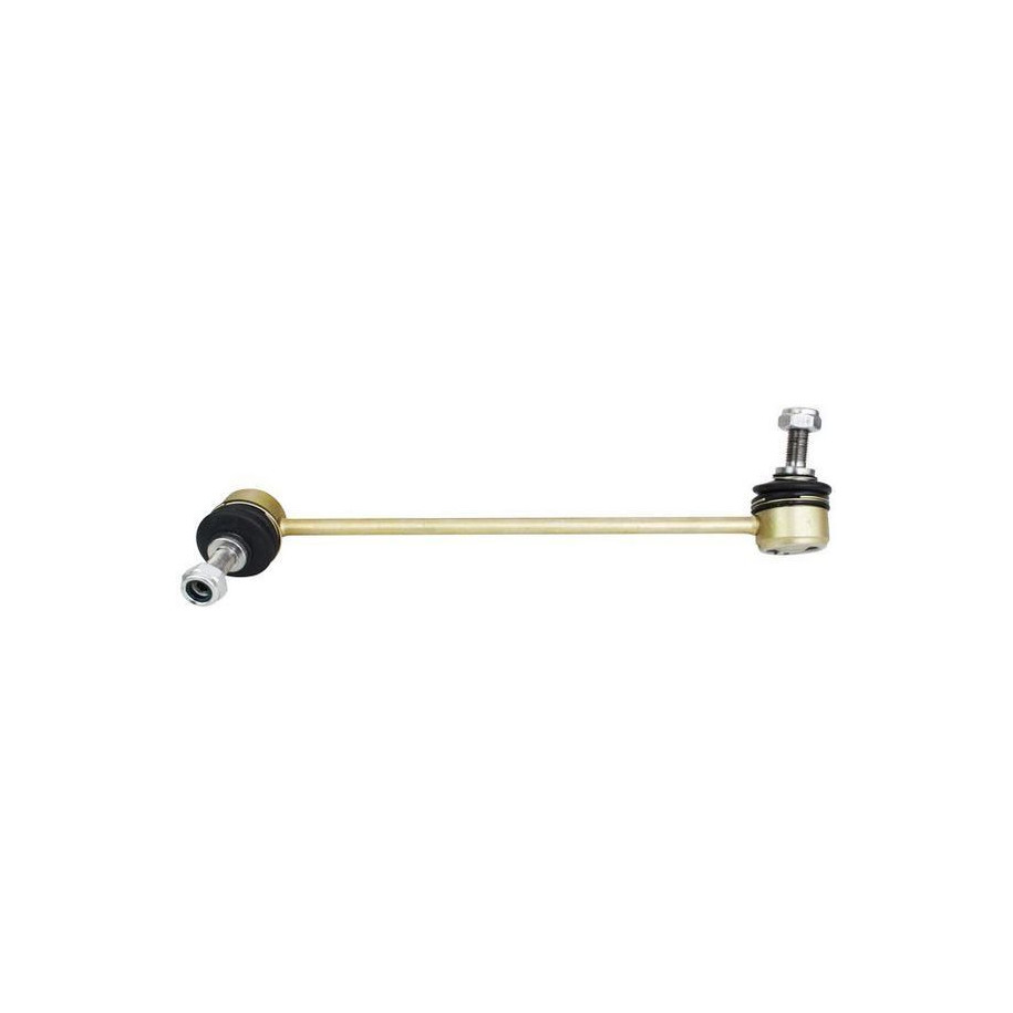 DENCKERMANN PENDURAL SUSPENSAO FRENTE  DIREITA