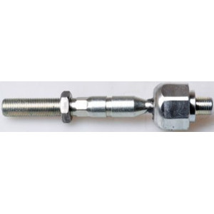 DENCKERMANN AXIAL DE DIREÇAO FRENTE  ESQUERDA / DIREITA