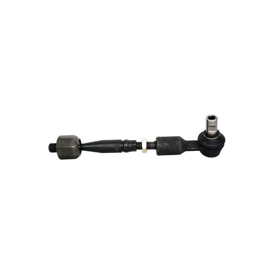 DENCKERMANN AXIAL DE DIREÇAO FRENTE  ESQUERDA / DIREITA