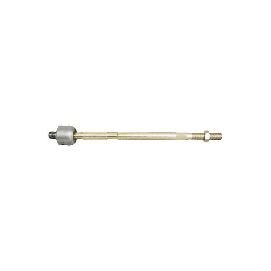 DENCKERMANN AXIAL DE DIREÇAO FRENTE  ESQUERDA / DIREITA