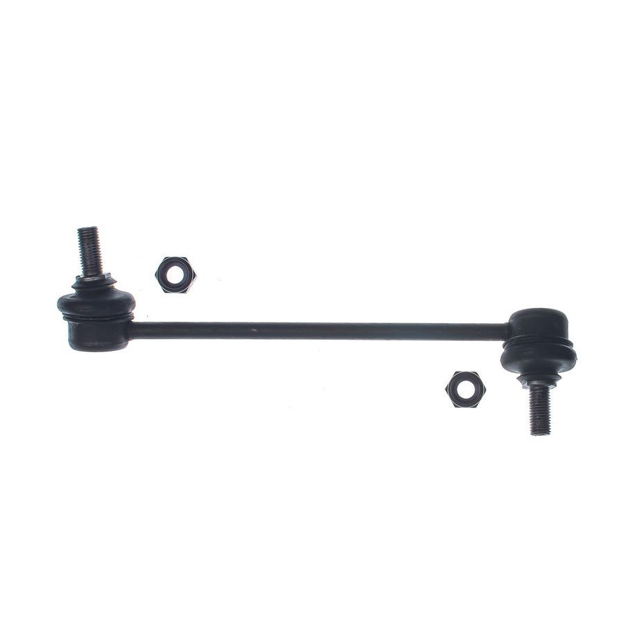 DENCKERMANN PENDURAL SUSPENSAO FRENTE  ESQUERDA