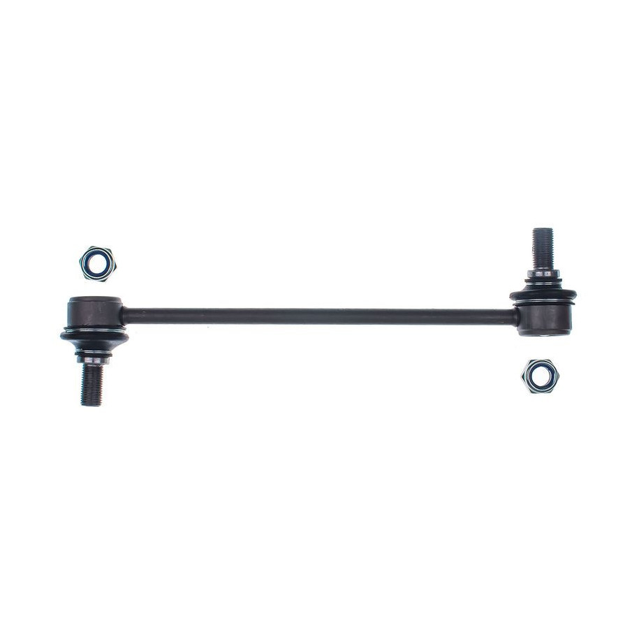 DENCKERMANN PENDURAL SUSPENSAO FRENTE  ESQUERDA / DIREITA