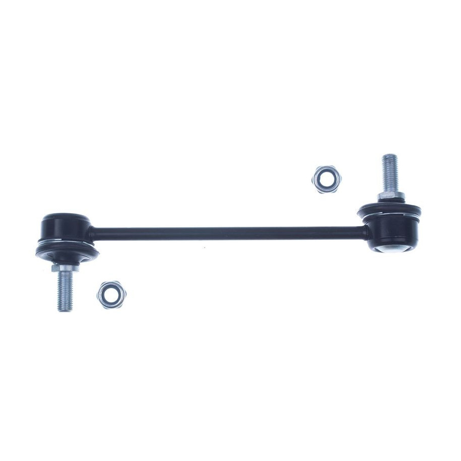 DENCKERMANN PENDURAL SUSPENSAO FRENTE  ESQUERDA / DIREITA