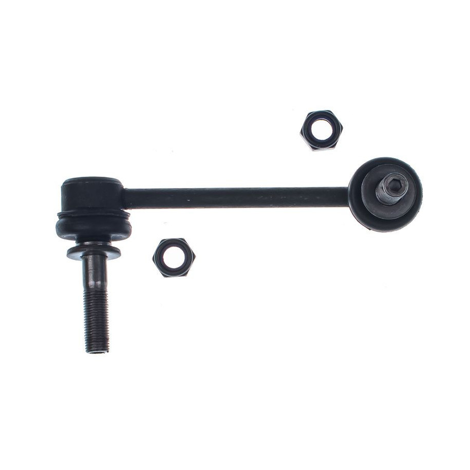 DENCKERMANN PENDURAL SUSPENSAO FRENTE  ESQUERDA