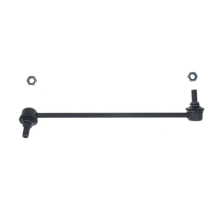 DENCKERMANN PENDURAL SUSPENSAO FRENTE  ESQUERDA