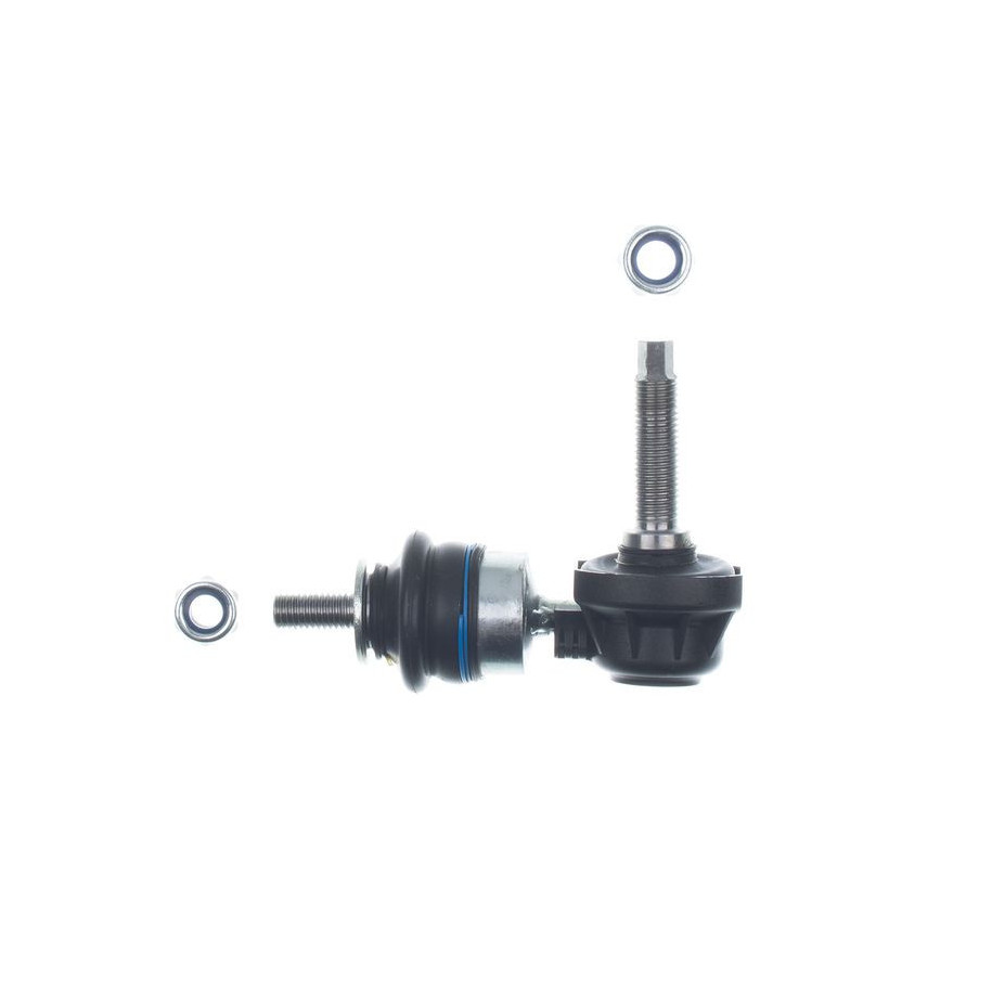 DENCKERMANN PENDURAL SUSPENSAO TRASEIRA  ESQUERDA/DIREITA