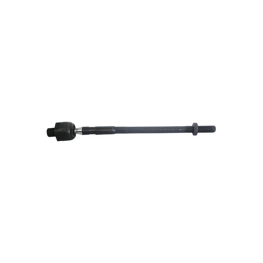 DENCKERMANN AXIAL DE DIREÇAO FRENTE  ESQUERDA / DIREITA