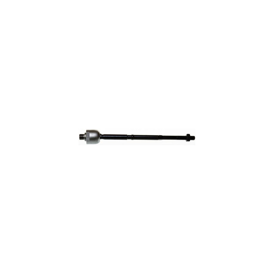 DENCKERMANN AXIAL DE DIREÇAO FRENTE  ESQUERDA / DIREITA