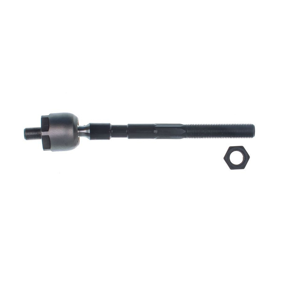 DENCKERMANN AXIAL DE DIREÇAO FRENTE  ESQUERDA / DIREITA