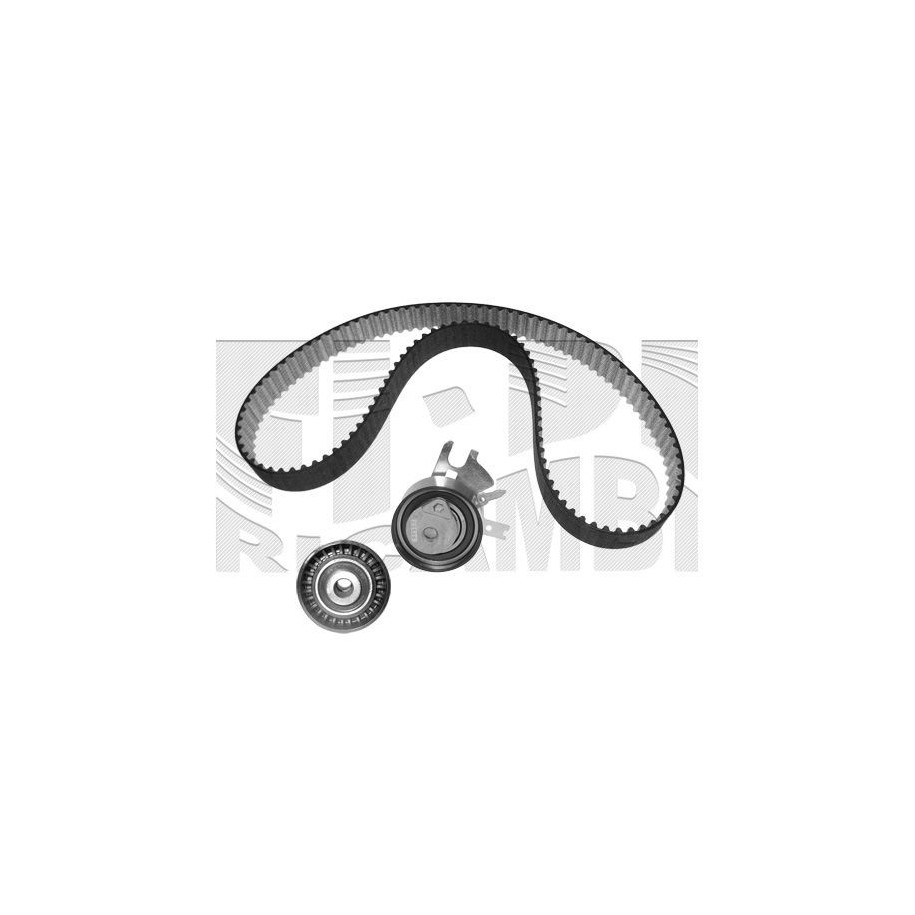 DAYCO Caliber Kit Distribuição