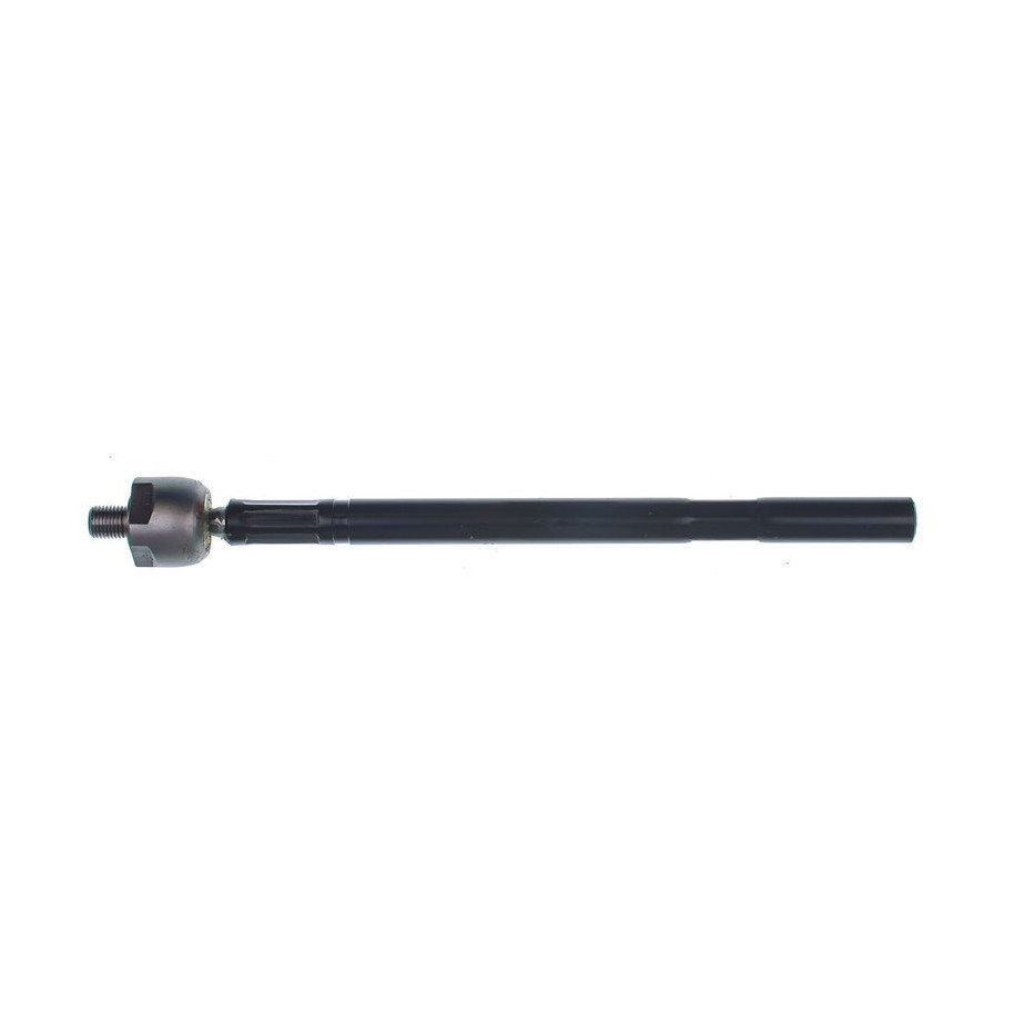 DENCKERMANN AXIAL DE DIREÇAO FRENTE  ESQUERDA / DIREITA