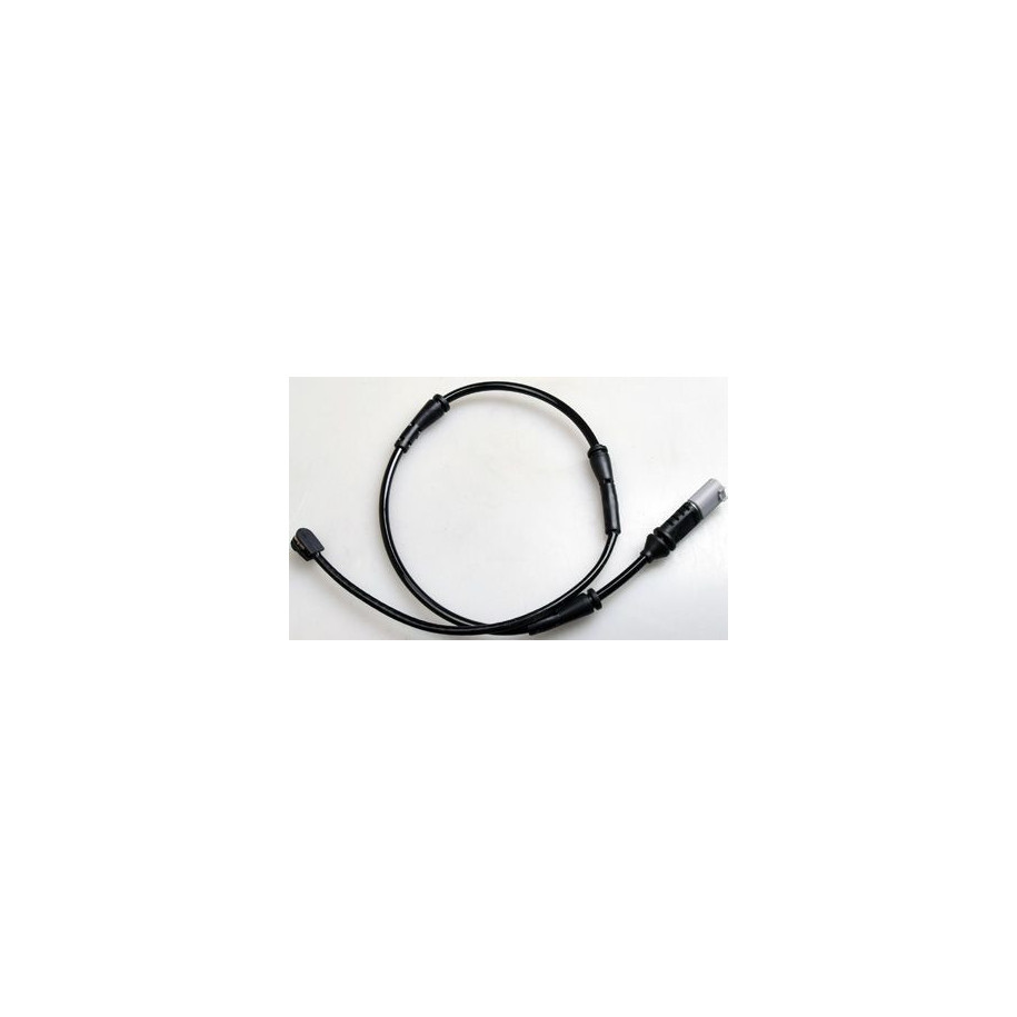 DENCKERMANN SENSOR DE PASTILHAS DE TRAVÃO FRENTE