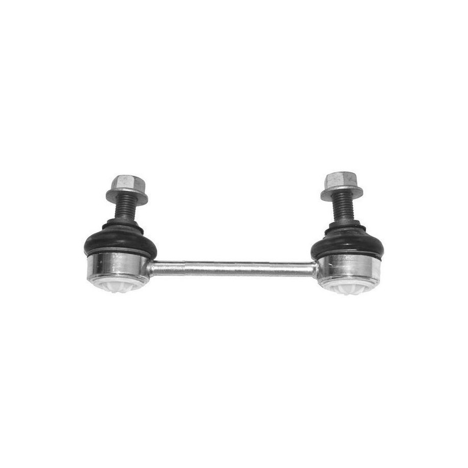 DENCKERMANN PENDURAL SUSPENSAO TRASEIRA  ESQUERDA / DIREITA