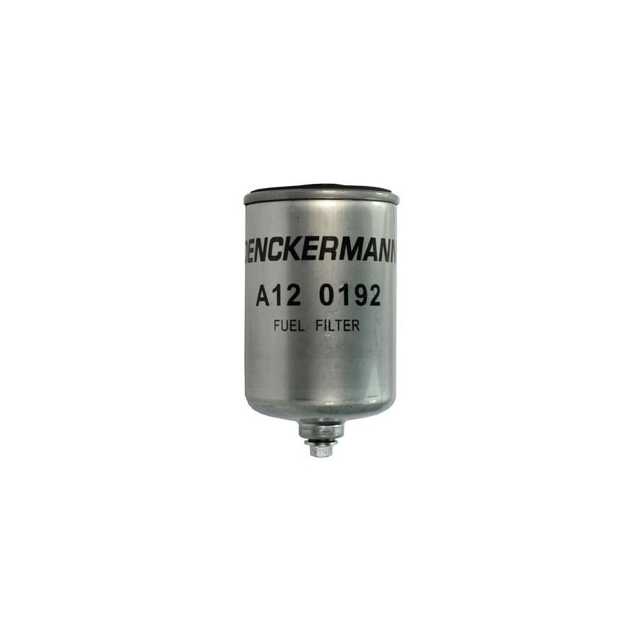 DENCKERMANN FILTRO DE COMBUSTIVEL