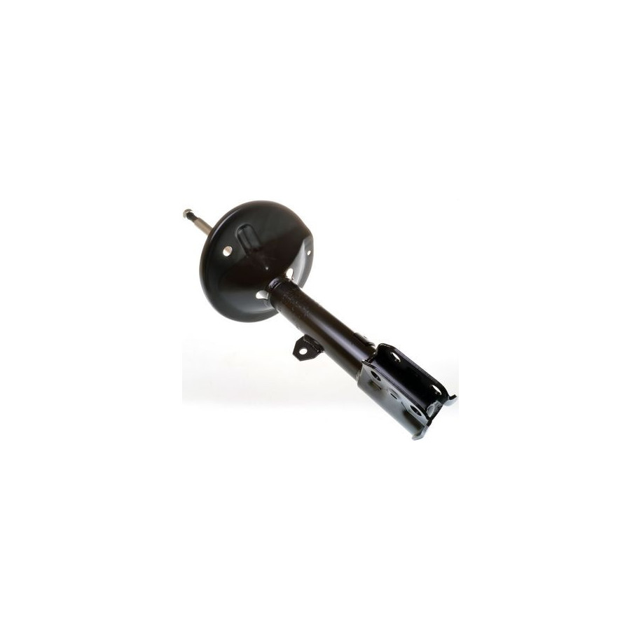 DENCKERMANN AMORTECEDOR FRENTE DIREITA