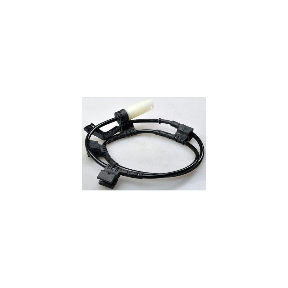 DENCKERMANN SENSOR DE PASTILHAS DE TRAVÃO FRENTE