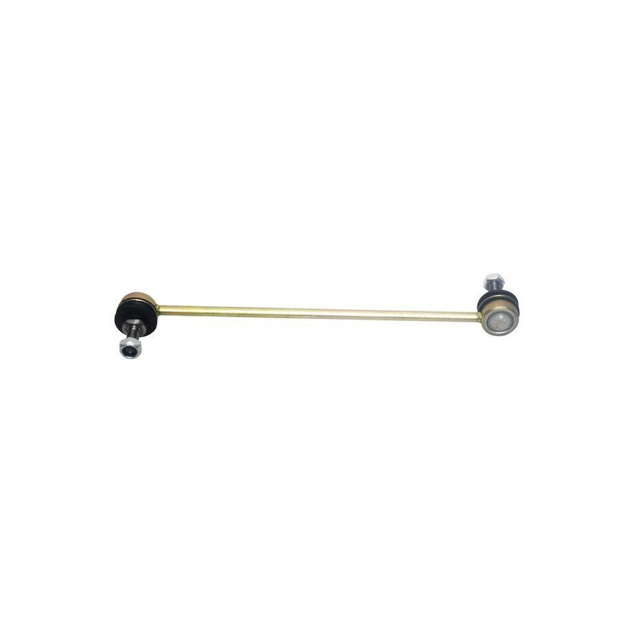 DENCKERMANN PENDURAL SUSPENSAO FRENTE  ESQUERDA / DIREITA