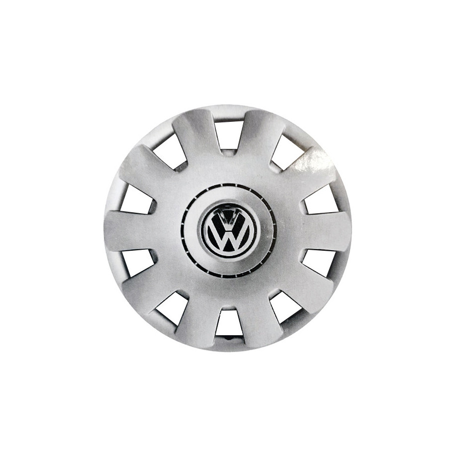 TAMPÕES RODA VOLKSWAGEN GOLF V R15