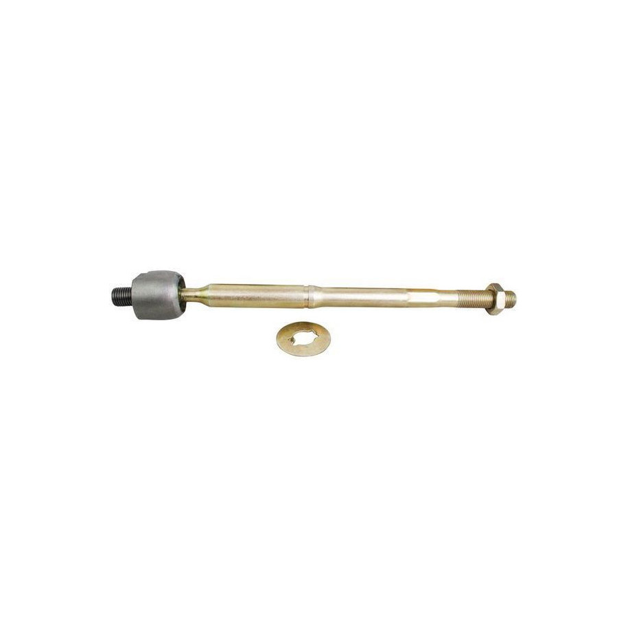 DENCKERMANN PENDURAL SUSPENSAO FRENTE  ESQUERDA / DIREITA