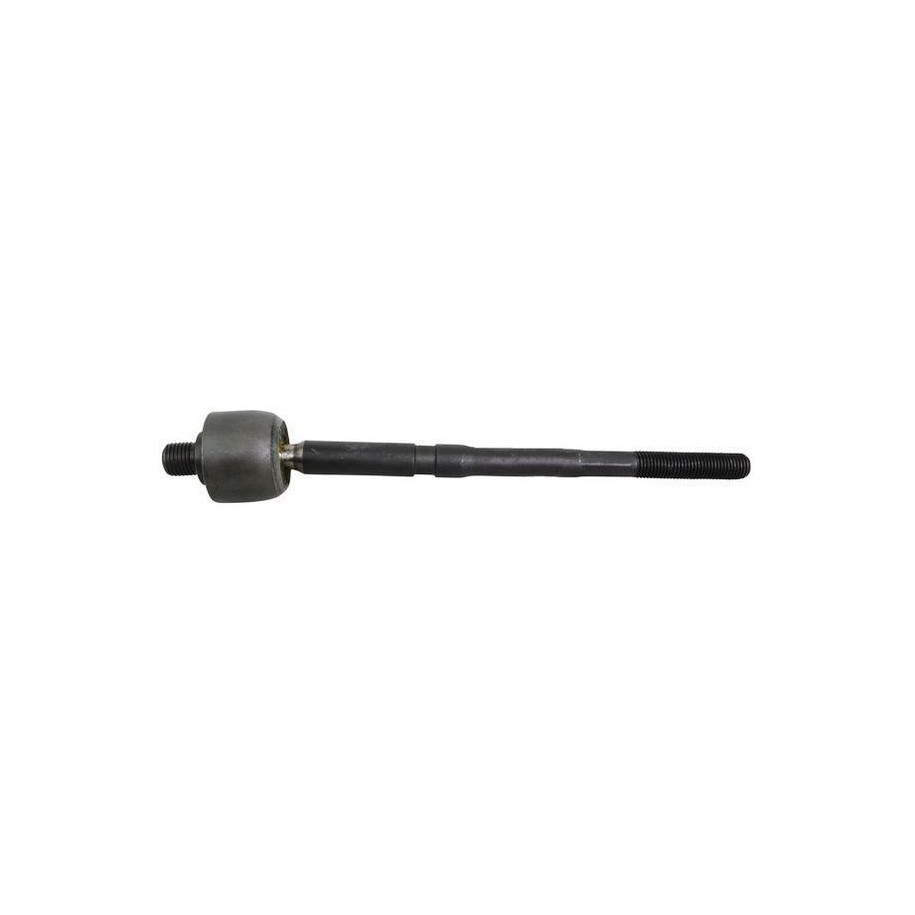 DENCKERMANN AXIAL DE DIREÇAO FRENTE  ESQUERDA / DIREITA