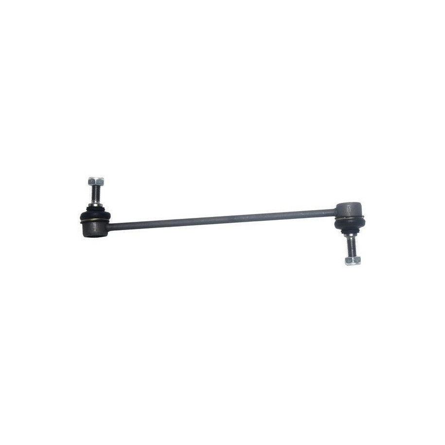 DENCKERMANN PENDURAL SUSPENSAO FRENTE  ESQUERDA / DIREITA