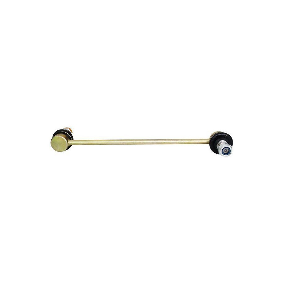 DENCKERMANN PENDURAL SUSPENSAO FRENTE  ESQUERDA / DIREITA