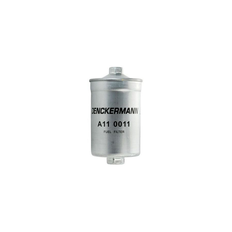 DENCKERMANN FILTRO DE COMBUSTIVEL
