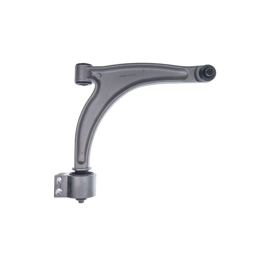 DENCKERMANN BRAÇO DE SUSPENÇAO FRENTE  DIREITA