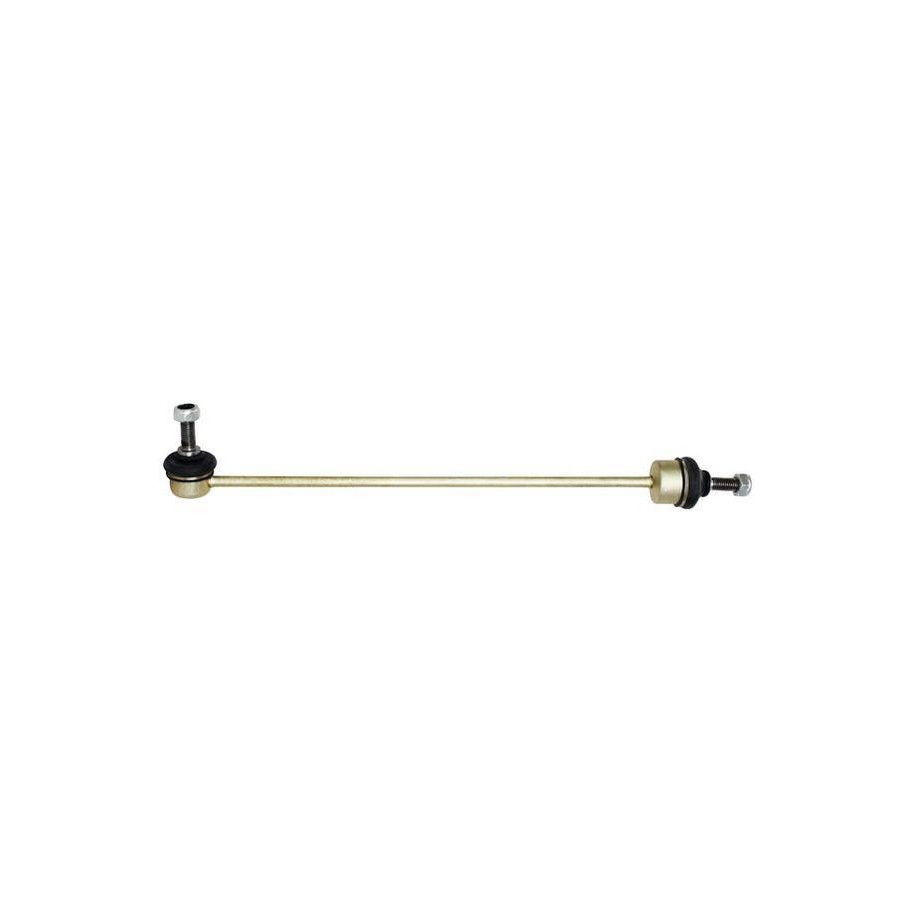 DENCKERMANN PENDURAL SUSPENSAO FRENTE  ESQUERDA / DIREITA