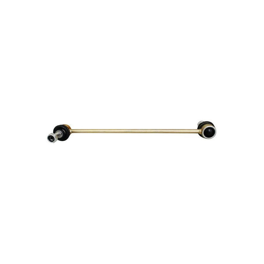DENCKERMANN PENDURAL SUSPENSAO FRENTE  ESQUERDA / DIREITA