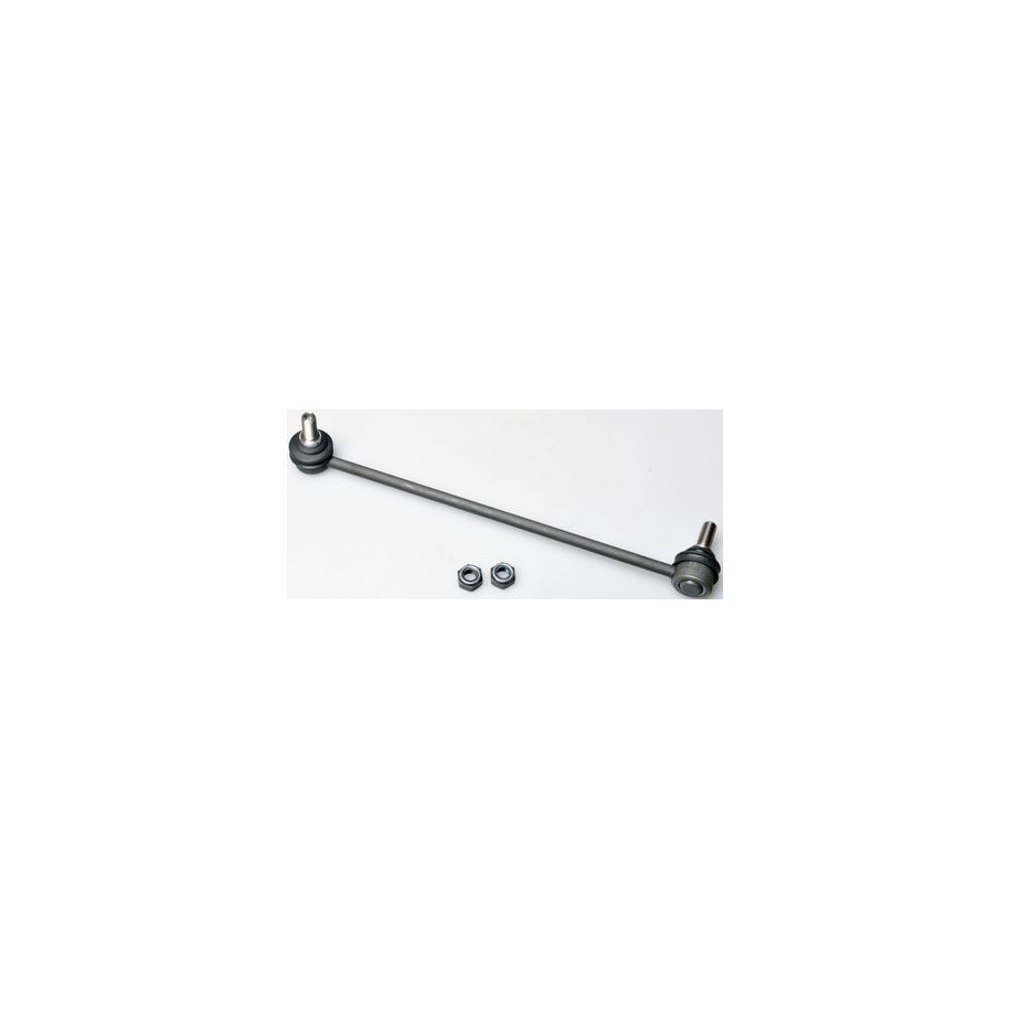 DENCKERMANN PENDURAL SUSPENSAO FRENTE  ESQUERDA / DIREITA