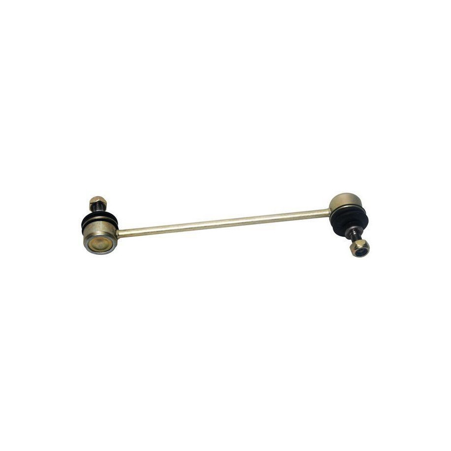 DENCKERMANN PENDURAL SUSPENSAO FRENTE  ESQUERDA / DIREITA