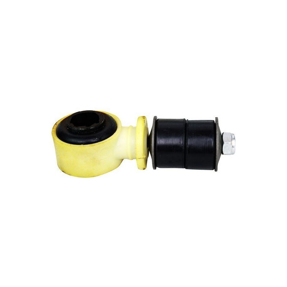 DENCKERMANN PENDURAL SUSPENSAO FRENTE  ESQUERDA / DIREITA
