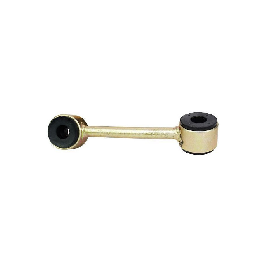 DENCKERMANN PENDURAL SUSPENSAO FRENTE  ESQUERDA
