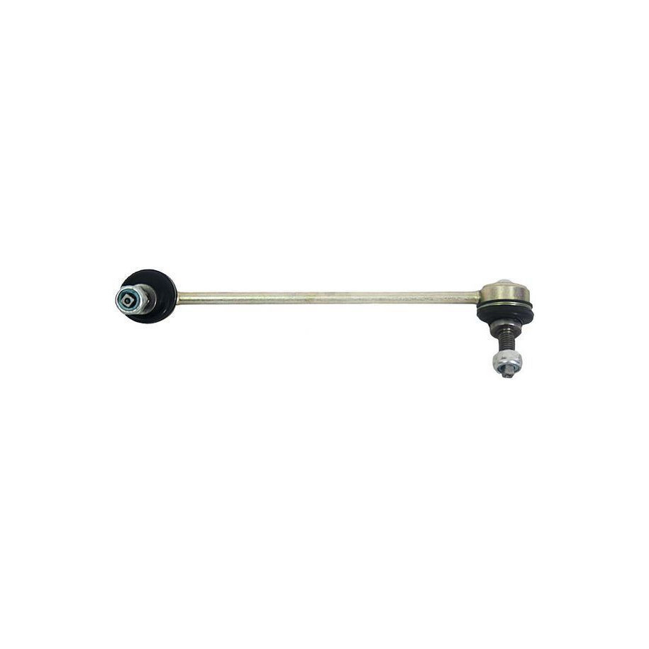 DENCKERMANN PENDURAL SUSPENSAO FRENTE  ESQUERDA / DIREITA