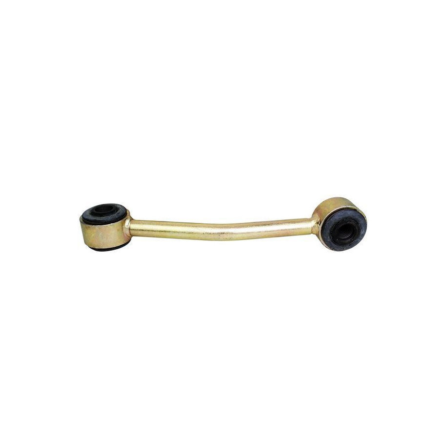 DENCKERMANN PENDURAL SUSPENSAO FRENTE  ESQUERDA / DIREITA